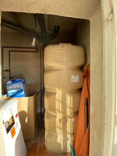 Image No.49-4 Bed Property for sale