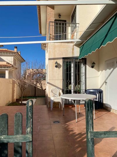 Image No.6-4 Bed Property for sale