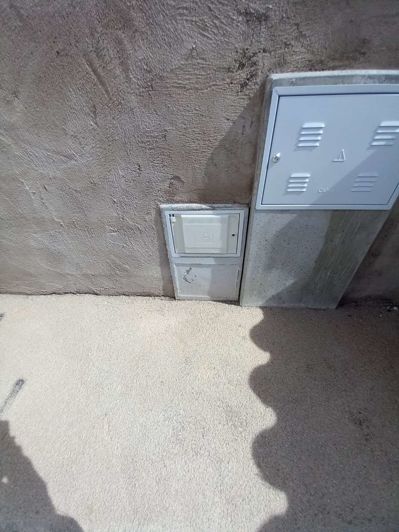 Image No.2-3 Bed Property for sale