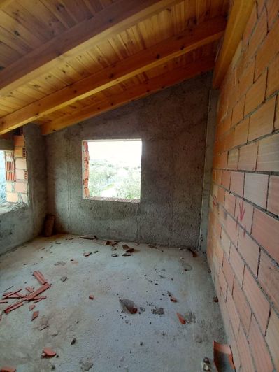 Image No.3-3 Bed Property for sale