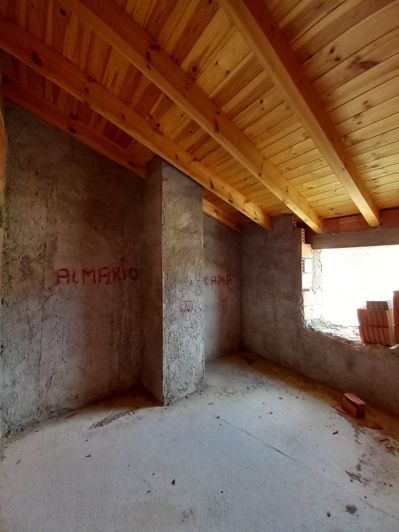 Image No.4-3 Bed Property for sale