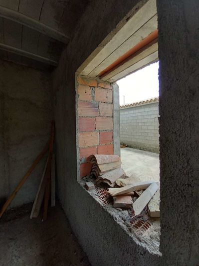 Image No.5-3 Bed Property for sale