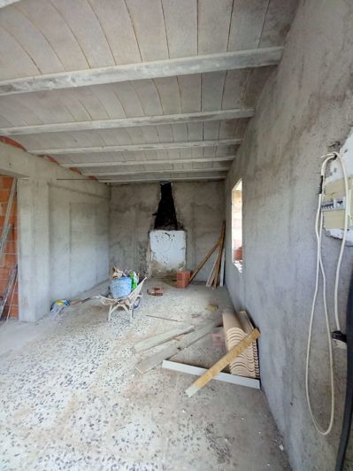 Image No.6-3 Bed Property for sale