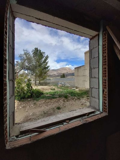 Image No.7-3 Bed Property for sale