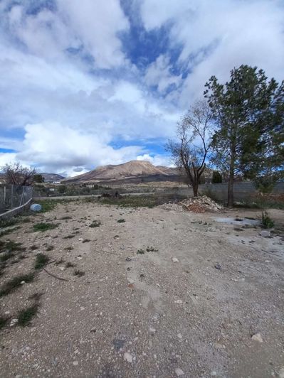 Image No.8-3 Bed Property for sale