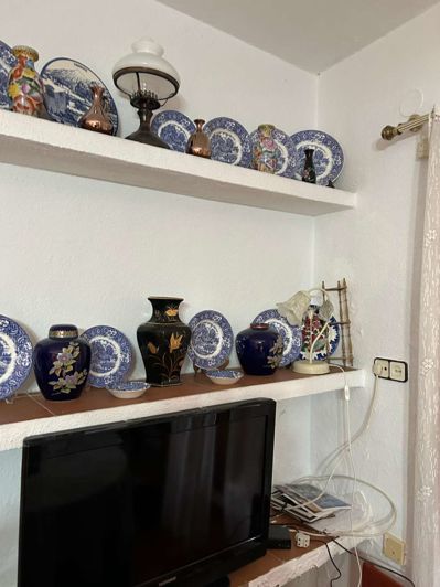 Image No.11-3 Bed Property for sale