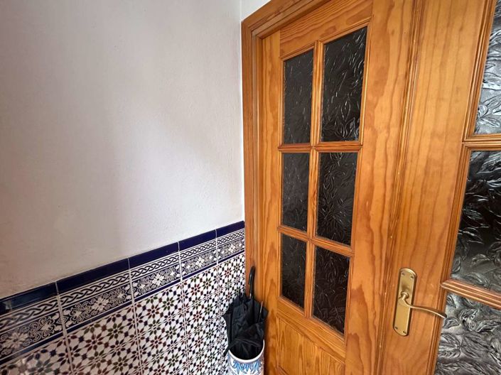 Image No.2-3 Bed Property for sale