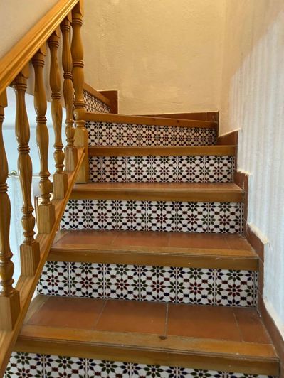 Image No.3-3 Bed Property for sale