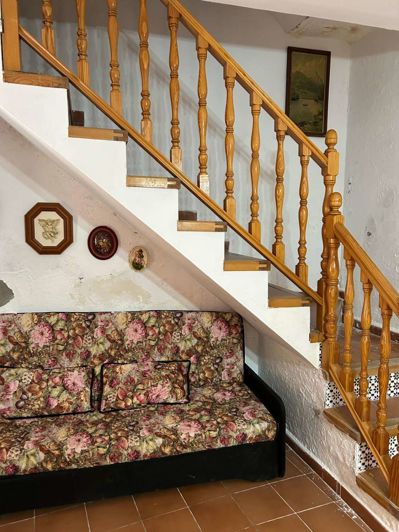 Image No.5-3 Bed Property for sale