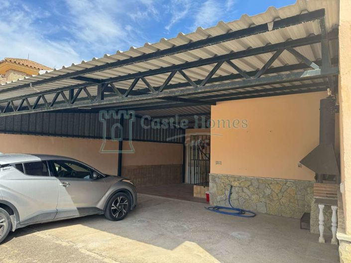 Image No.17-5 Bed Villa for sale