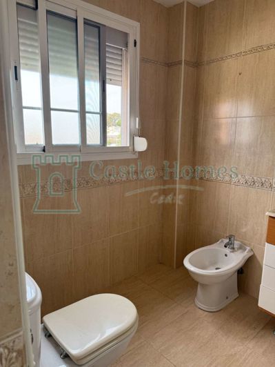 Image No.18-5 Bed Villa for sale