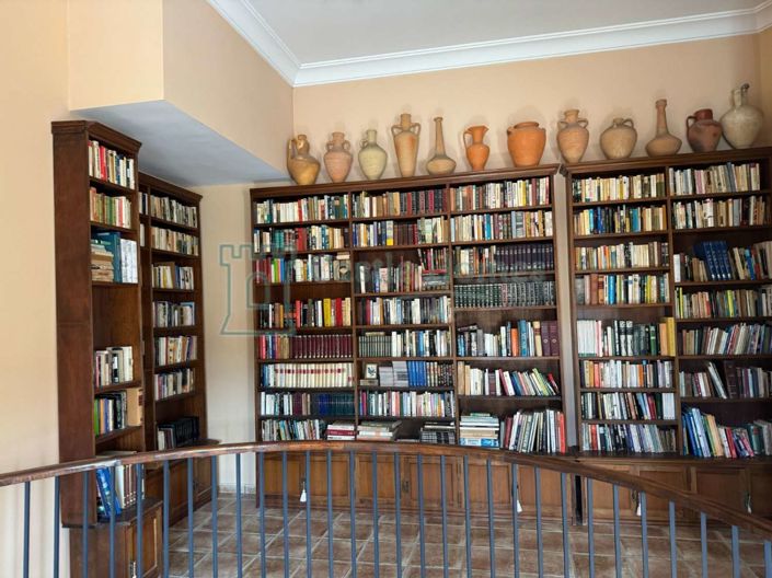 Image No.23-5 Bed Villa for sale