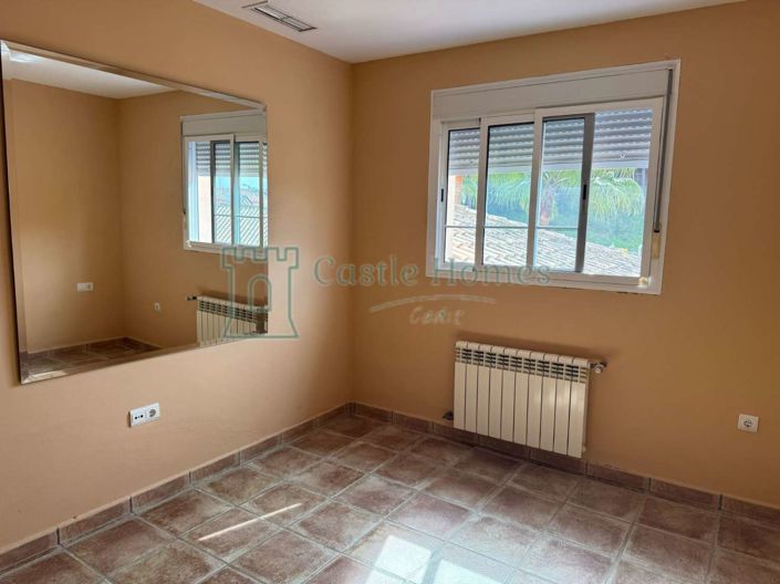 Image No.24-5 Bed Villa for sale