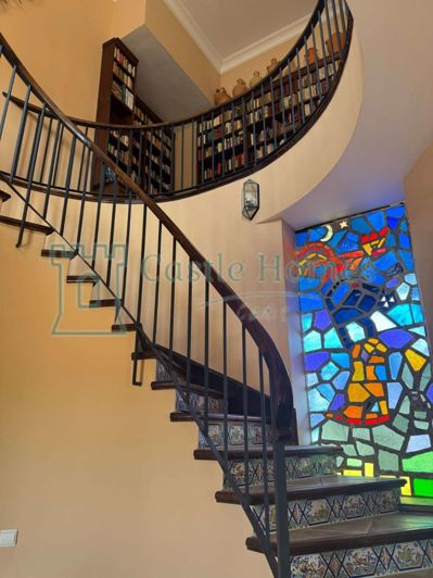 Image No.25-5 Bed Villa for sale