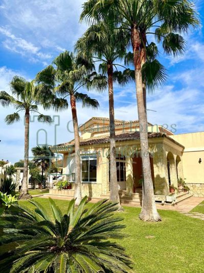 Image No.8-5 Bed Villa for sale