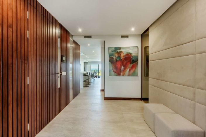 Image No.6-Propriété de 3 chambres à vendre à Marbella