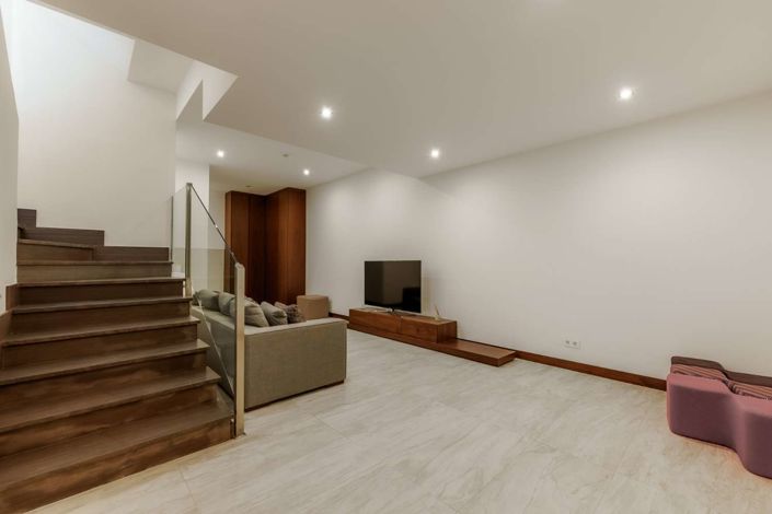 Image No.9-Propriété de 3 chambres à vendre à Marbella