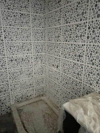 Image No.13-4 Bed Property for sale