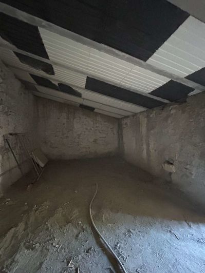 Image No.15-4 Bed Property for sale