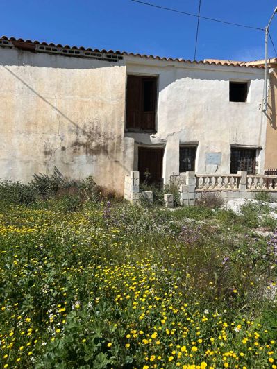 Image No.21-4 Bed Property for sale