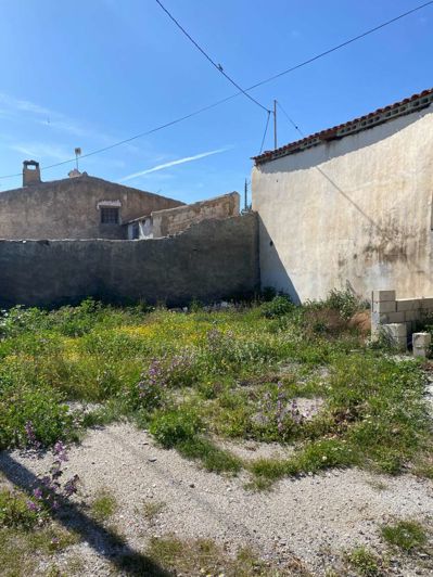 Image No.24-4 Bed Property for sale