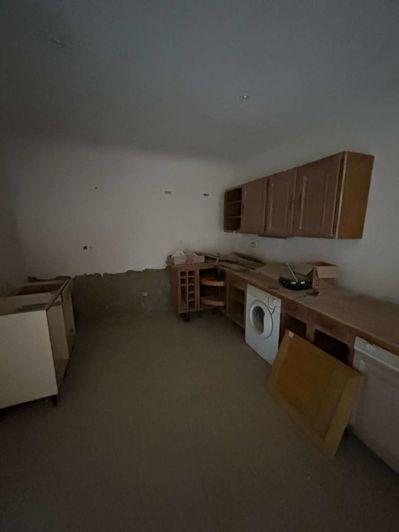 Image No.25-4 Bed Property for sale