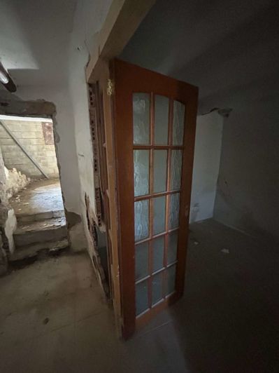 Image No.26-4 Bed Property for sale