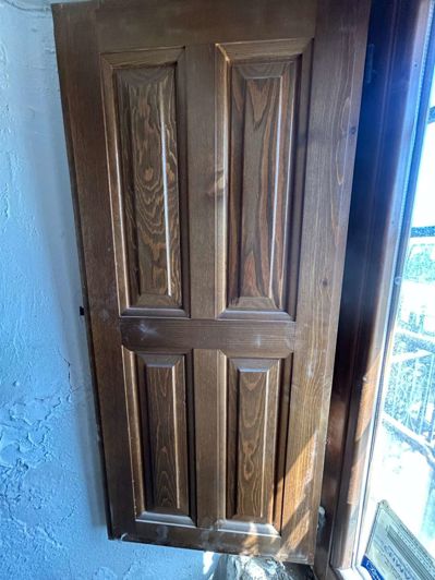 Image No.27-4 Bed Property for sale