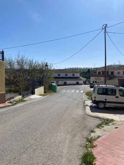 Image No.29-4 Bed Property for sale