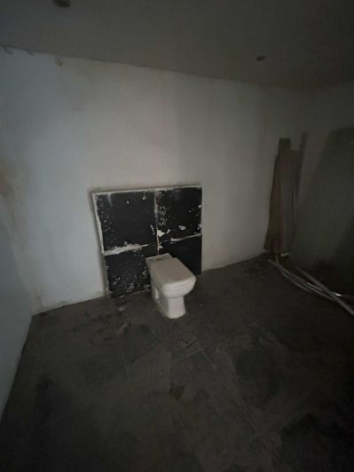 Image No.30-4 Bed Property for sale