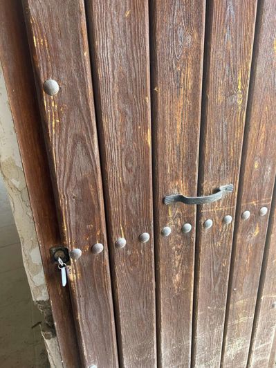 Image No.32-4 Bed Property for sale