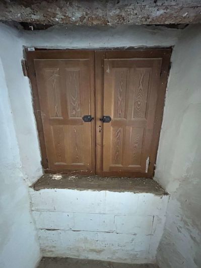 Image No.35-4 Bed Property for sale