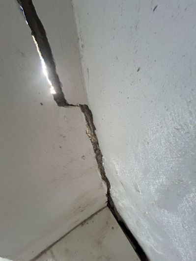 Image No.36-4 Bed Property for sale