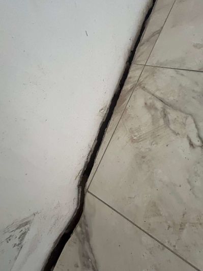 Image No.37-4 Bed Property for sale