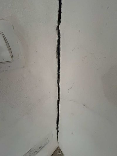 Image No.38-4 Bed Property for sale