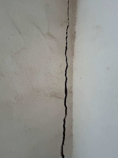 Image No.39-4 Bed Property for sale