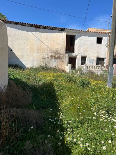 Image No.4-4 Bed Property for sale