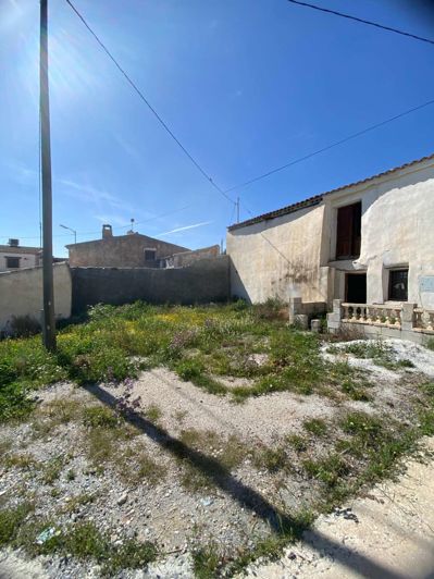 Image No.5-4 Bed Property for sale