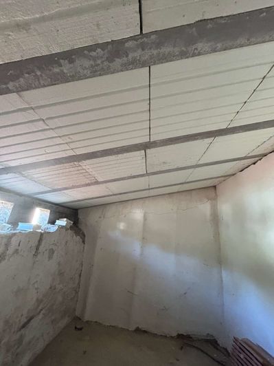 Image No.7-4 Bed Property for sale