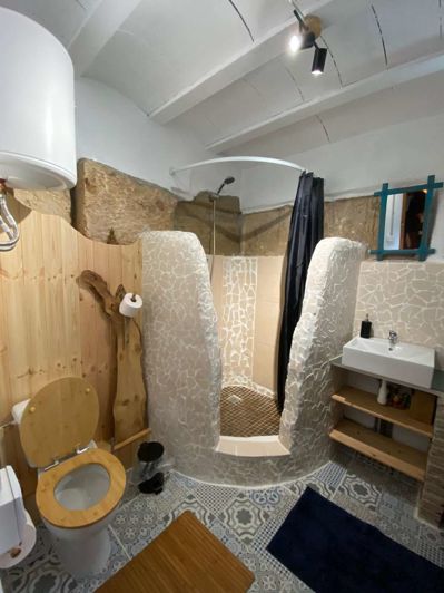 Image No.10-4 Bed Finca for sale