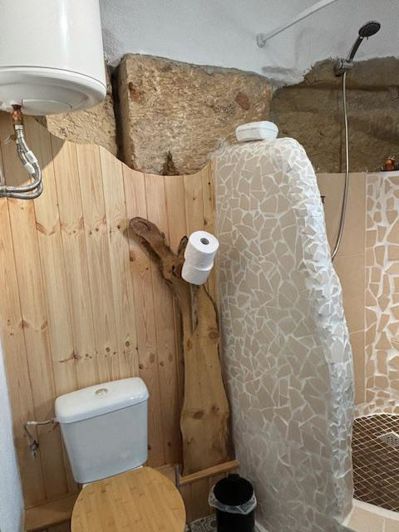 Image No.11-4 Bed Finca for sale