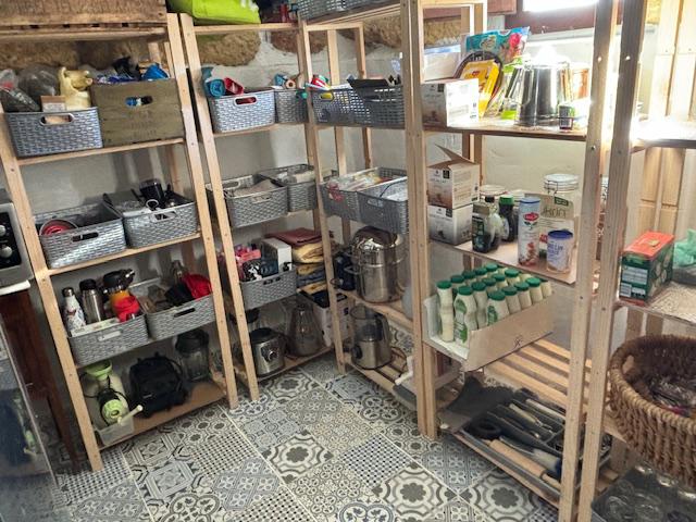 Image No.15-4 Bed Finca for sale