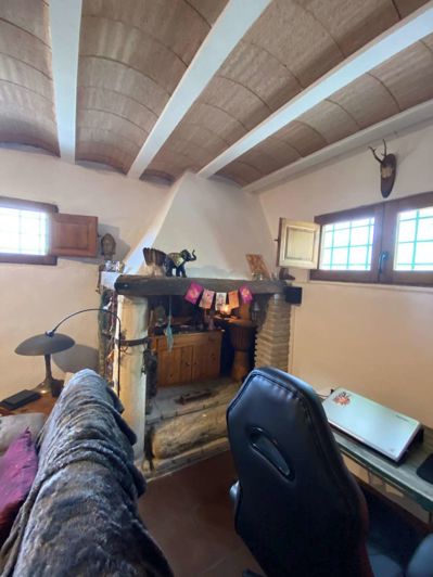 Image No.16-4 Bed Finca for sale