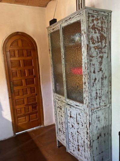 Image No.17-4 Bed Finca for sale