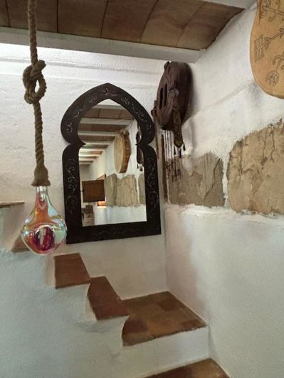 Image No.18-4 Bed Finca for sale