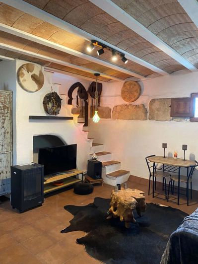 Image No.2-4 Bed Finca for sale