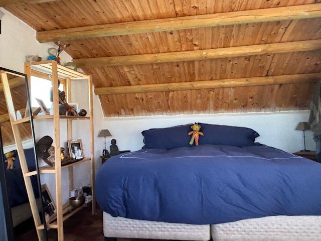 Image No.21-4 Bed Finca for sale