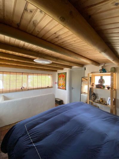 Image No.22-4 Bed Finca for sale