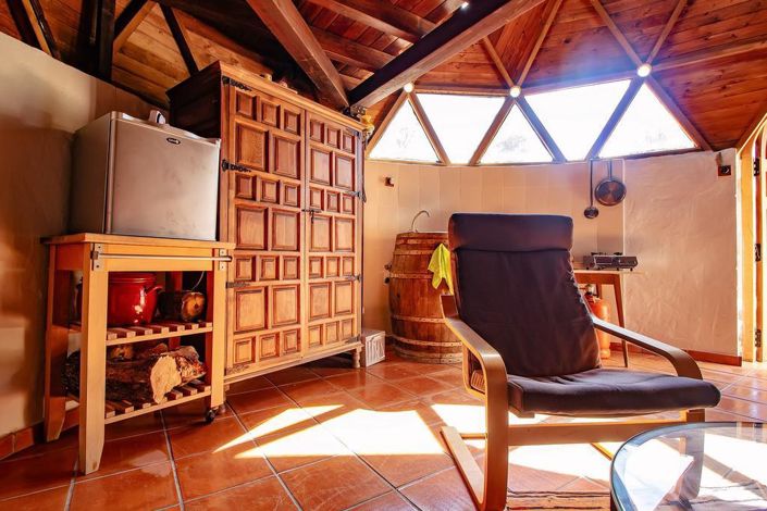 Image No.34-4 Bed Finca for sale