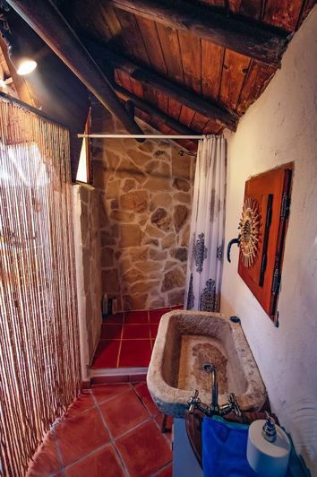 Image No.35-4 Bed Finca for sale